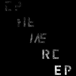 Album cover of Ephemere