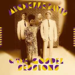 Album cover of Good Good Good