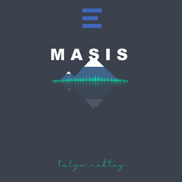 Album cover of Masis