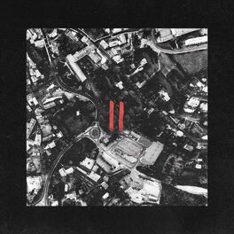 Album cover of Slums, Pt. 2 (feat. Whatuprg, Parris Charriz & Byron Juane)