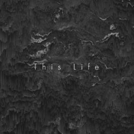 Album cover of This Life (Clean Version)