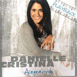 Album cover of Alegrai-Vos (Playback)