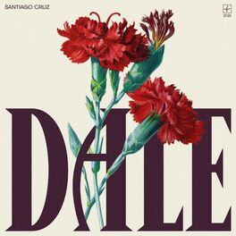 Album cover of Dale