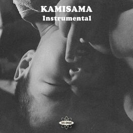 Album cover of KAMISAMA (Instrumental)