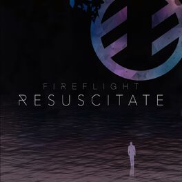 Album cover of Resuscitate
