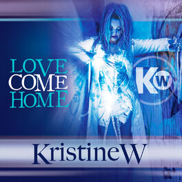 Album cover of Love Come Home - The Remixes, Pt. 1