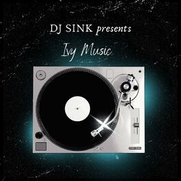 Album cover of Ivy Music