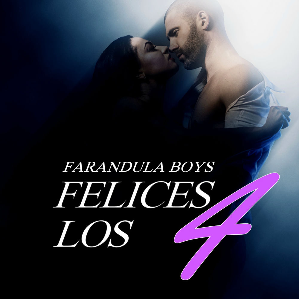 Felices los 6. Maluma fame обложка. Felices los 6. Felices los 6. Малума на сцене.