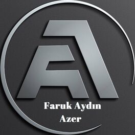 Album cover of Azer