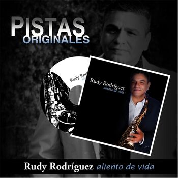 Rudy Rodriguez Al Que Es Digno Listen With Lyrics Deezer