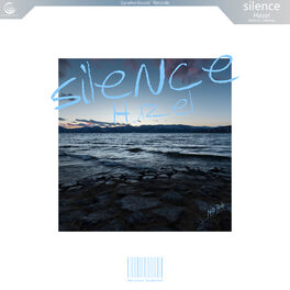Album cover of silence (Original Mix)