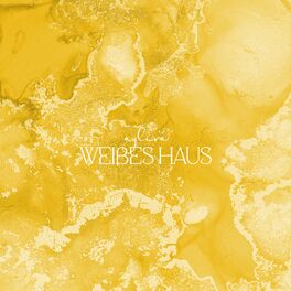 Album cover of Weißes Haus