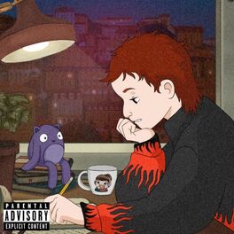 Album cover of Brutal Dopante