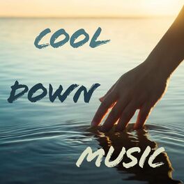 Album cover of Cool Down Music