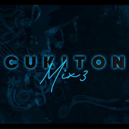 Album cover of Cukiton (Mix 3)