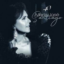 Album cover of 40