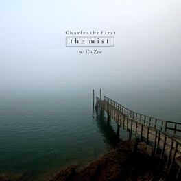 Album cover of The Mist