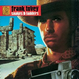 Album cover of Snakes And Ladders