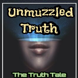 Album cover of Unmuzzled Truth