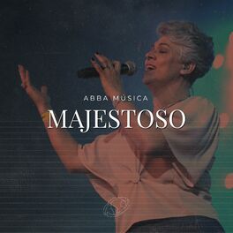 Album cover of Majestoso