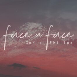 Album cover of Face a Face
