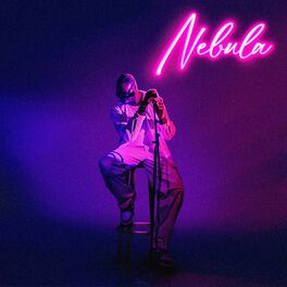 Album cover of N E B U L A