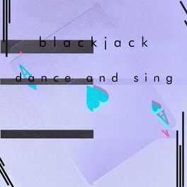 Album cover of Dance and Sing
