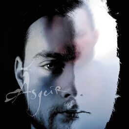 Album cover of In The Silence (Bonus Edition)