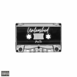 Album cover of Unleashed