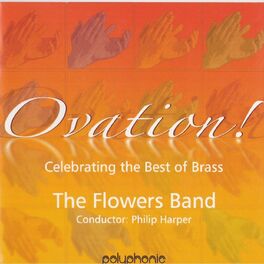 Flowers Band