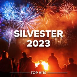 Album cover of Silvester 2023