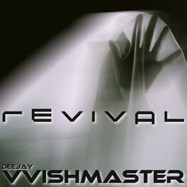 Album cover of Revival (Original Mix)