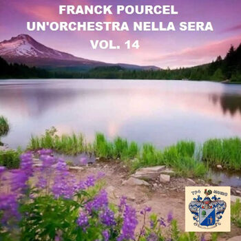 Frank Pourcel Adieu Mon Amour Listen With Lyrics Deezer