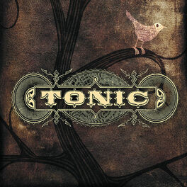 Album cover of Tonic