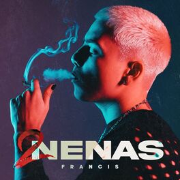 Album cover of 2 Nenas