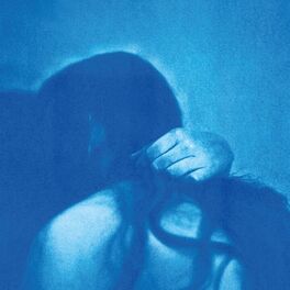 Album cover of forevher (Deluxe Edition)