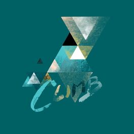 Album cover of Climb