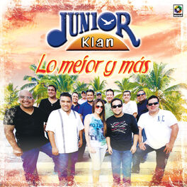 Album cover of Lo Mejor Y Más