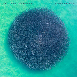 Album cover of Movements