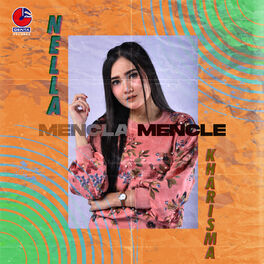 Album cover of Mencla Mencle