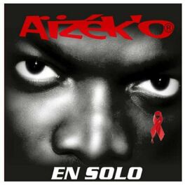 Album cover of En Solo