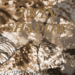 Album cover of Forget