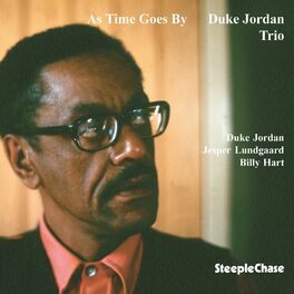 Duke Jordan : albums, chansons, playlists | À écouter sur Deezer