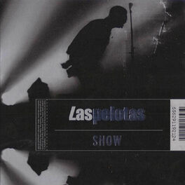 Album cover of Show (En Vivo)