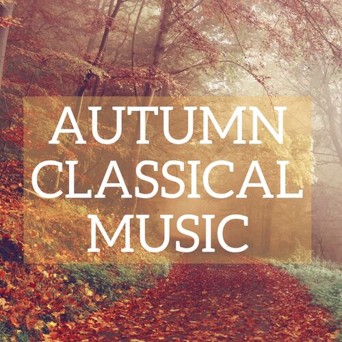 Johannes Brahms - Autumn Classical Music: lyrics and songs | Deezer