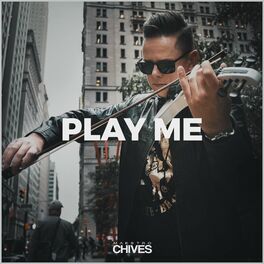 Album cover of Play Me