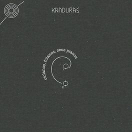Album cover of Ciclanos, Fulanos, Seus Planos