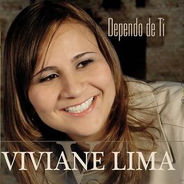 Album cover of Dependo de Ti