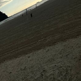 Album cover of De frente pro mar - MC SACI (feat. Dj ag o gringo)