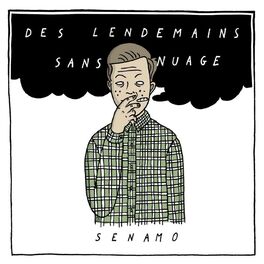 Album picture of Des lendemains sans nuages